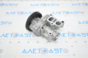 Water pump Hyundai Santa FE Sport 13-18 2.4
