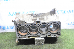 Bare cylinder block Jeep Compass 11-16 2.0 for honing