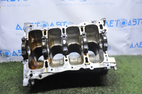 Bare cylinder block Jeep Compass 11-16 2.0 for honing