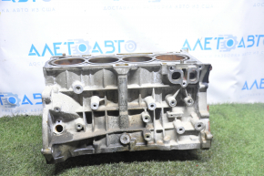 Bare cylinder block Jeep Compass 11-16 2.0 for honing