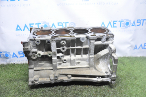 Bare cylinder block Jeep Compass 11-16 2.0 for honing