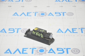 Rear bumper number plate light right Kia Niro 17-22