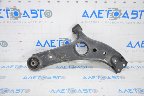 Lower front left control arm for Hyundai Santa FE Sport 13-18