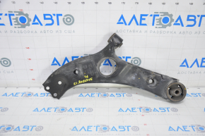 Lower front left control arm for Hyundai Santa FE Sport 13-18