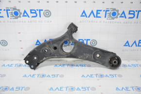 Lower control arm, front right, Hyundai Santa FE Sport 13-18