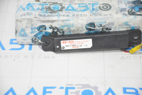 Antenna keyless rear bumper Kia Niro 17-22
