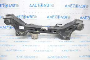 Subframe rear Hyundai Santa FE Sport 17-18 rest FWD