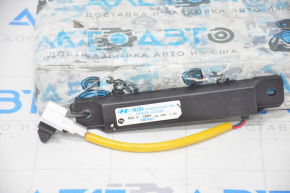 Antenna keyless salon Kia Niro 17-22 HEV, PHEV