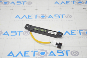 Antenna keyless salon Kia Niro 17-22 HEV, PHEV