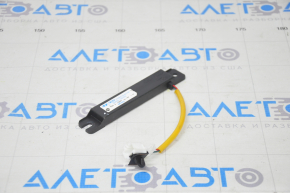 Antenna keyless salon Kia Niro 17-22 HEV, PHEV