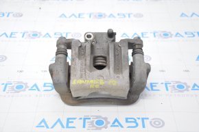 Rear right support Hyundai Santa FE Sport 17-18 rest FWD