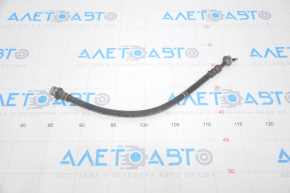 Brake hose rear left Hyundai Santa FE Sport 13-18 FWD