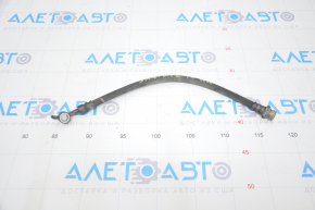 Brake hose rear right Hyundai Santa FE Sport 13-18 FWD