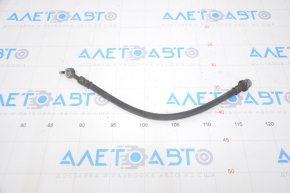 Brake hose rear right Hyundai Santa FE Sport 13-18 FWD