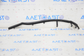 Door seal lower rear left Ford Fusion mk5 13-20 front