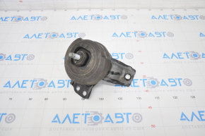 Engine mount right Hyundai Santa FE Sport 17-18 2.4