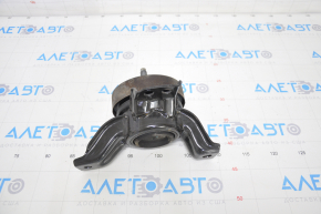 Engine mount right Hyundai Santa FE Sport 17-18 2.4