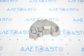 Engine mount bracket right Hyundai Santa FE Sport 17-18 2.4