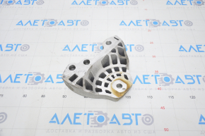 Engine mount bracket right Hyundai Santa FE Sport 17-18 2.4