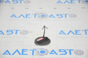 Kia Niro 17-19 HEV, PHEV Front Bumper Tow Hook Cap