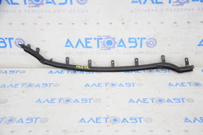 Door seal side rear right Lincoln MKZ 13-20 front