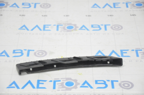Front bumper mount left under headlight Kia Niro 17-19 HEV, PHEV