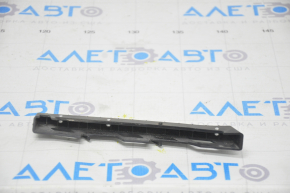 Front bumper mount right under headlight Kia Niro 17-19 HEV, PHEV