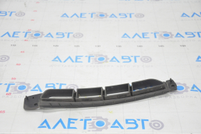 Front Bumper Air Vent Grille Left Kia Niro 17-19 HEV, PHEV