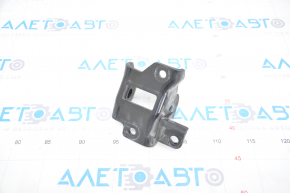 Rear Engine Mount Bracket Hyundai Santa FE Sport 17-18 2.4