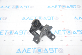 Rear Engine Mount Bracket Hyundai Santa FE Sport 17-18 2.4