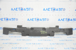 Kia Niro 17-19 HEV, PHEV Front Bumper Absorber