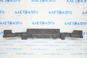 Kia Niro 17-19 HEV, PHEV Front Bumper Absorber