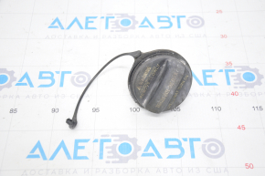 Fuel filler cap Hyundai Santa FE Sport 13-18