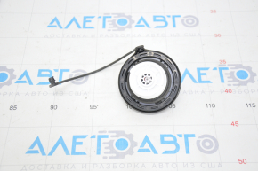Fuel filler cap Hyundai Santa FE Sport 13-18