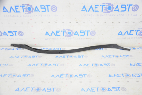 Door seal side rear right Lincoln MKZ 13-20 rear
