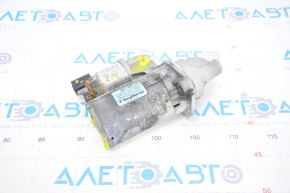 Starter Hyundai Santa FE Sport 17-18 2.4