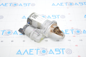 Starter Hyundai Santa FE Sport 17-18 2.4