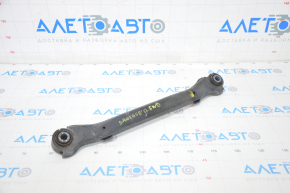Upper rear left arm Hyundai Santa FE Sport 17-18 rest FWD