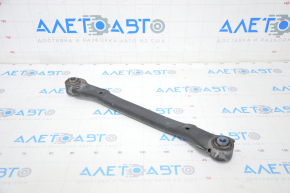 Upper rear left arm Hyundai Santa FE Sport 17-18 rest FWD