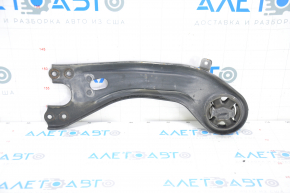 Rear left longitudinal arm Hyundai Santa FE Sport 17-18 rest FWD