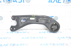 Rear right longitudinal arm Hyundai Santa FE Sport 17-18 rest FWD