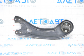 Rear right longitudinal arm Hyundai Santa FE Sport 17-18 rest FWD
