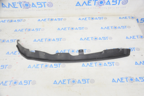 Door seal front left Lincoln MKX 16- front