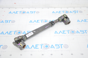 Steering cardan joint Hyundai Santa FE Sport 17-18 rest