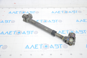 Steering cardan joint Hyundai Santa FE Sport 17-18 rest