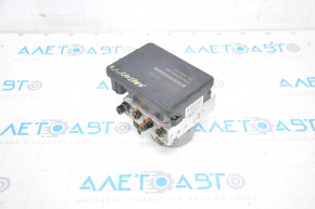 ABS ABS Hyundai Santa FE Sport 17-18 rest, without adaptive