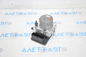 ABS ABS Hyundai Santa FE Sport 17-18 rest, without adaptive