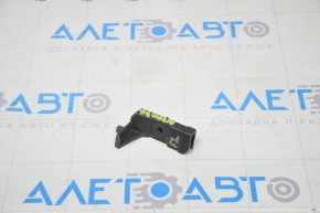 Front bumper mount left small Kia Niro 17-19 HEV, PHEV