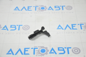 Front bumper mount left small Kia Niro 17-19 HEV, PHEV