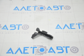 Front bumper mount right small Kia Niro 17-19 HEV, PHEV